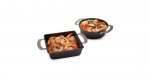 CNTS-288 Grill-Top Tapas Cuisinart New