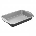 CMHB-139CP 13" x 9" Cake Pan Cuisinart New