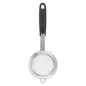 CTG-16-SMS Primary Collection Small Strainer (4-inches) Cuisinart New