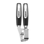 CTG-12-GP Metropolitan Garlic Press Cuisinart New