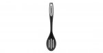 CTG-20-LS Contour Collection Slotted Spoon Cuisinart New