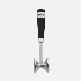 CTG-04-MT Meat Tenderizer with Barrel Handle Cuisinart New
