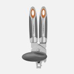 CTG-05-CO Atrezzo Collection Can Opener Cuisinart New