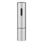 CWO-25 Electric Wine Opener Cuisinart New