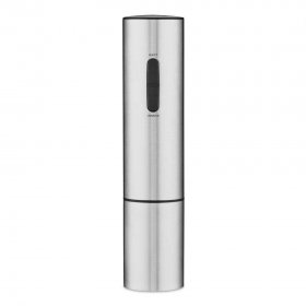 CWO-25 Electric Wine Opener Cuisinart New