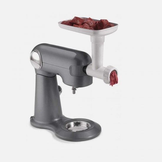 MG-50 Meat Grinder Attachment Cuisinart New