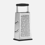 CTG-00-BG Box Grater Cuisinart New