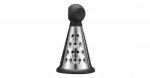 CTG-00-MCG 6"" Mini Cone Grater Cuisinart New