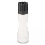 CBB-055 Sauce Bottle & Basting Brush Cuisinart New