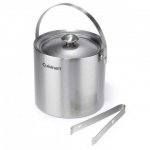 CTG-00-IB Stainless Steel Ice Bucket Cuisinart New