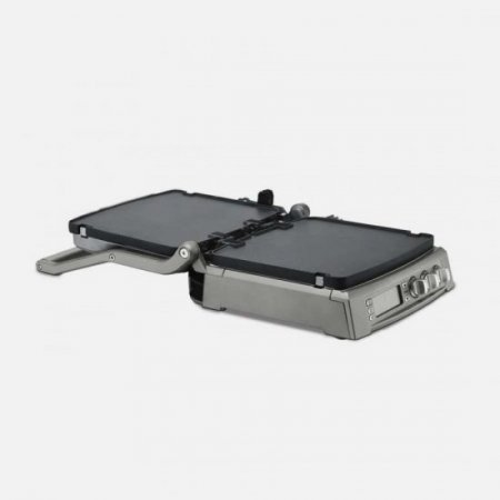 GR-300WS Griddler? Elite Cuisinart New