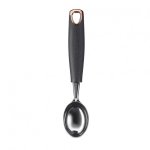 CTG-15-ISR Trentino Ice Cream Scoop Cuisinart New