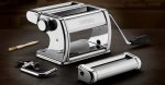 CTG-00-PM 5-Piece Pasta Maker Cuisinart New