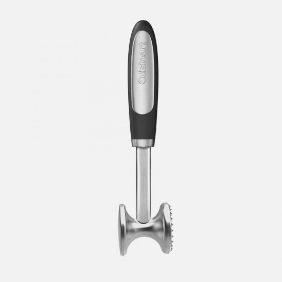 CTG-07-MT Elements Elements Meat Tenderizer Cuisinart New