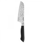 C77PP-5SAN Artisan Collection 5" Santoku Knife Cuisinart New