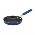 5722M-14NV Mini Fry Pan Cuisinart New