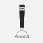 CTG-04-SRS Square Ravioli Stamp with Barrel Handle Cuisinart New