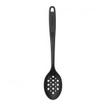 CTG-16-LS Primary Collection Nylon Slotted Spoon Cuisinart New