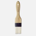 CTG-BAM-BB Bamboo Basting Brush Cuisinart New