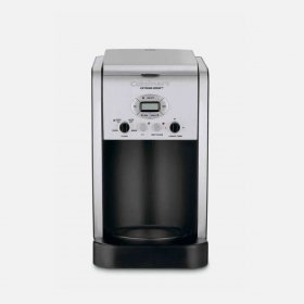 DCC-2650 Extreme Brew? 12 Cup Programmable Coffeemaker Cuisinart New