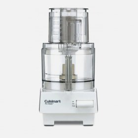 DLC-10SY Pro Classic? 7 Cup Food Processor (DLC-10SY) Cuisinart New