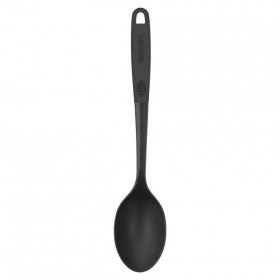 CTG-16-SS Primary Collection Nylon Solid Spoon Cuisinart New