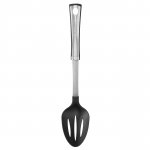 CTG-21-LS Chef's Classic Pro? Slotted Spoon Cuisinart New