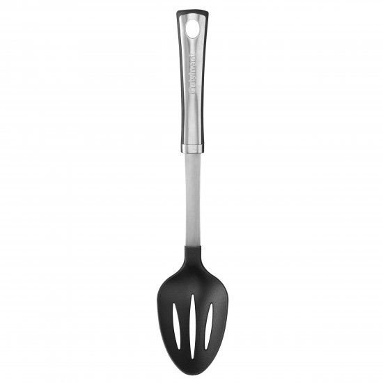 CTG-21-LS Chef\'s Classic Pro? Slotted Spoon Cuisinart New