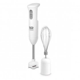 HB200T Hand Blender Cuisinart New