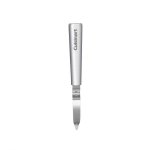 CTG-14-P1 Fusion Pro Peeler Cuisinart New