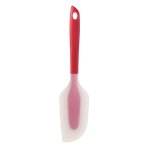 CTG-00-SSP Flex & Flip? Silicone Spatula Cuisinart New