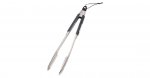 CGWM-011 Grill Locking Tongs Cuisinart New