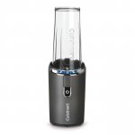 RPB-100 EvolutionX Cordless Compact Blender Cuisinart New