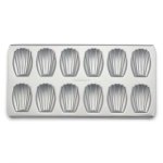 AMB-12MD Madeleine Pan (12 Cup) Cuisinart New