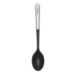 CTG-14-SSR FusionPro Solid Spoon Cuisinart New