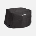 CGC-10522 Dual Blaze Two Burner Gas Grill Cover Cuisinart New