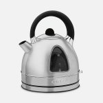 DK-17 Cordless Electric Kettle Cuisinart New