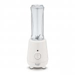 CB300GF Compact To Go Blender Cuisinart New