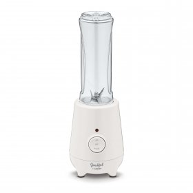 CB300GF Compact To Go Blender Cuisinart New