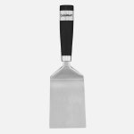 CTG-04-LAS Lasagna Server with Barrel Handle Cuisinart New