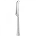 CTG-00-CK Cheese Knife Cuisinart New