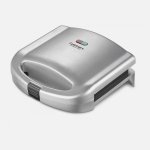 WM-SW2N1 Sandwich Grill Cuisinart New