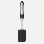 CTG-07-SP Elements Elements Silicone Spatula Cuisinart New