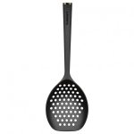 CTG-17-SK Luminous Scoop Strainer Cuisinart New