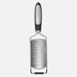 CTG-07-MDG Elements Medium Cut Grater Cuisinart New