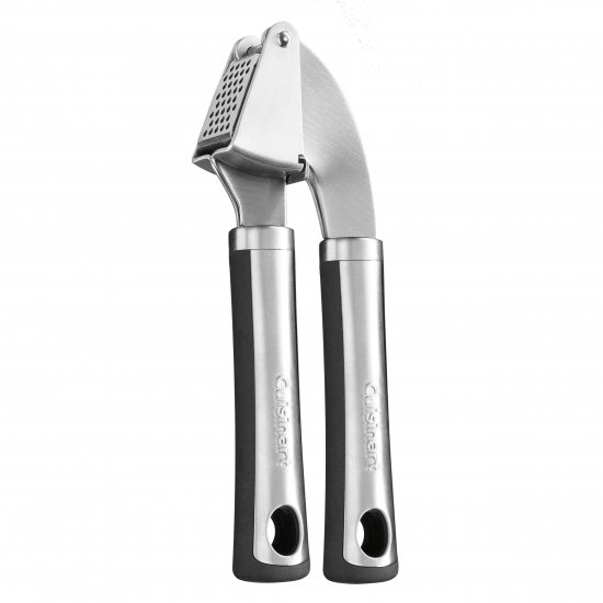 CTG-21-GP Chef\'s Classic Pro? Can Opener Cuisinart New