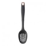 Trentino Slotted Spoon Cuisinart New