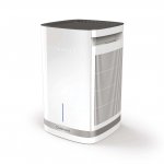 CAP-500 PuRXium Countertop Air Purifier Cuisinart New