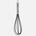 CTG-00-SWB12 12" Silicone Whisk Cuisinart New