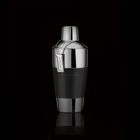 CTG-00-XS X-Cold? Ultimate Cocktail Shaker Cuisinart New